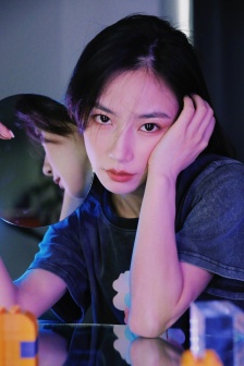 炼气练十万年动漫在线观看